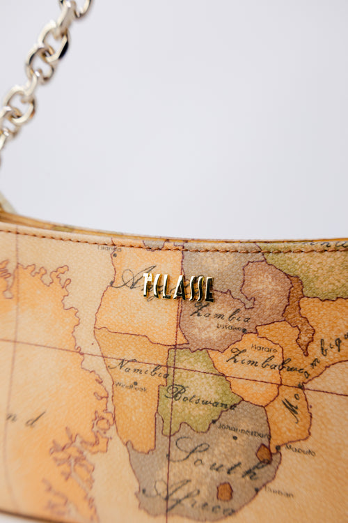 Borsa Alviero Martini Prima Classe C M045 6000