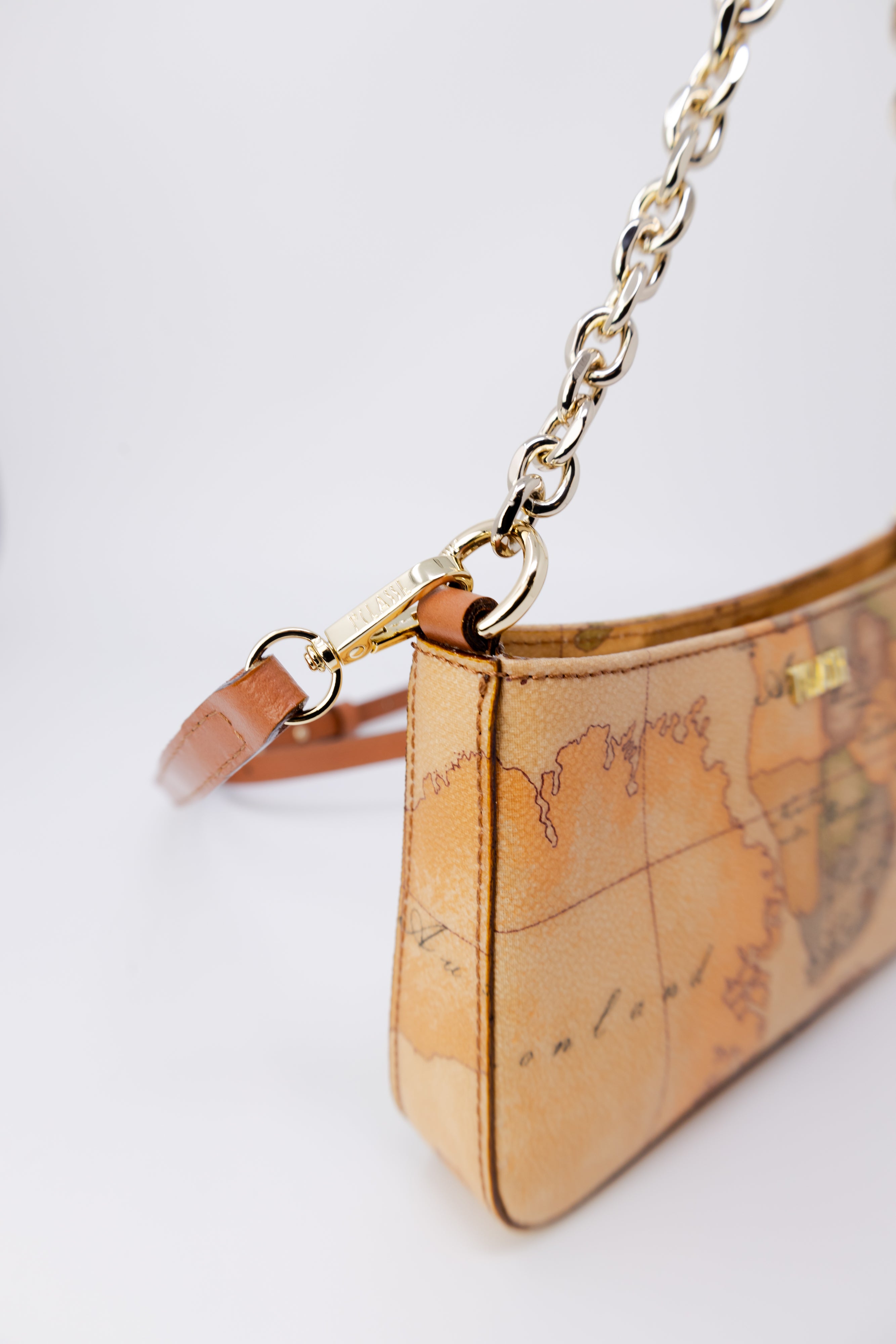 Bag Alviero Martini Prima Classe C M045 6000