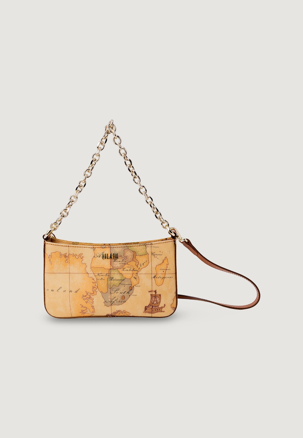 Bag Alviero Martini Prima Classe C M045 6000