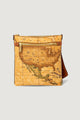 Borsa Alviero Martini Prima Classe D083 6000