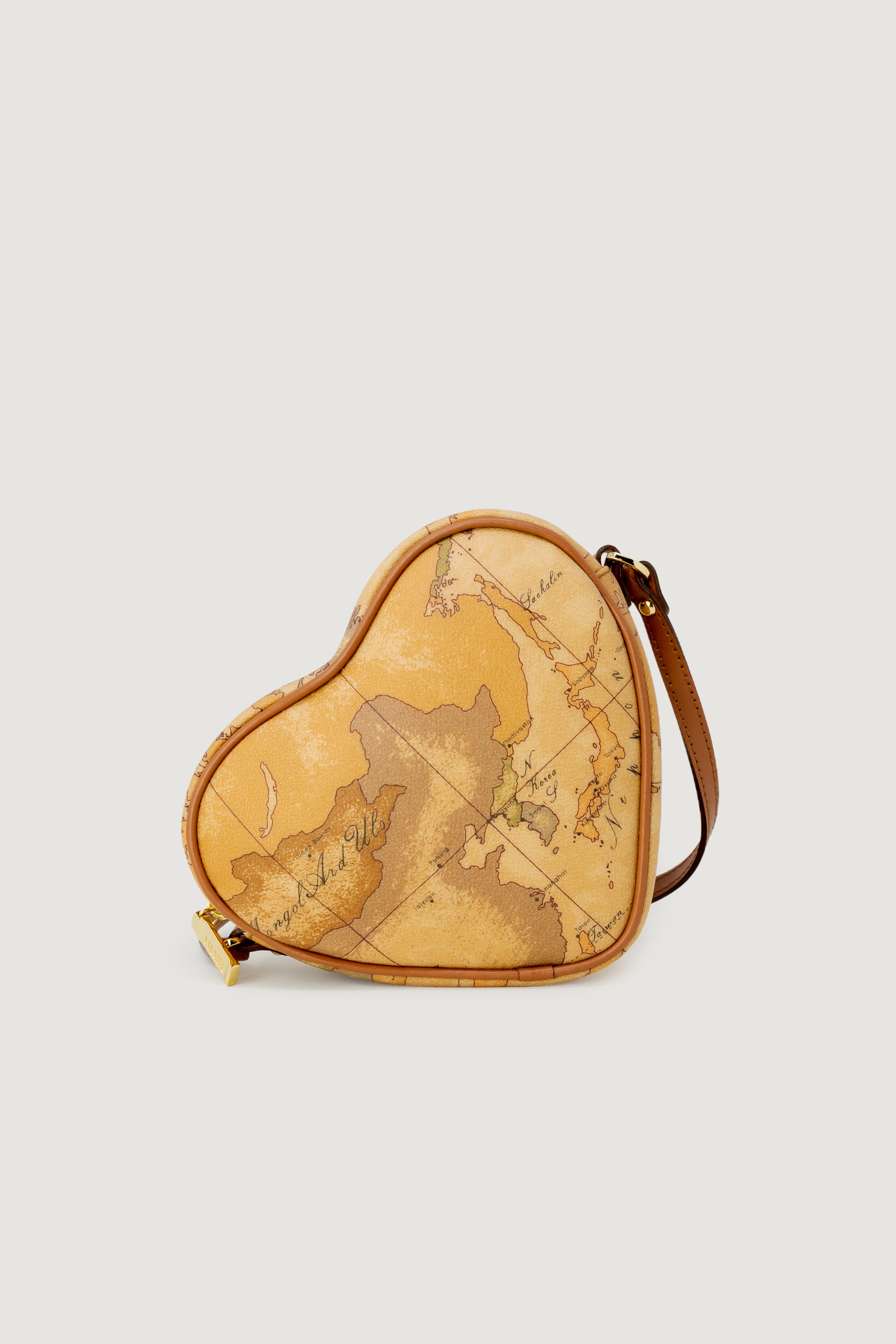 Borsa Alviero Martini Prima Classe C D043 6000