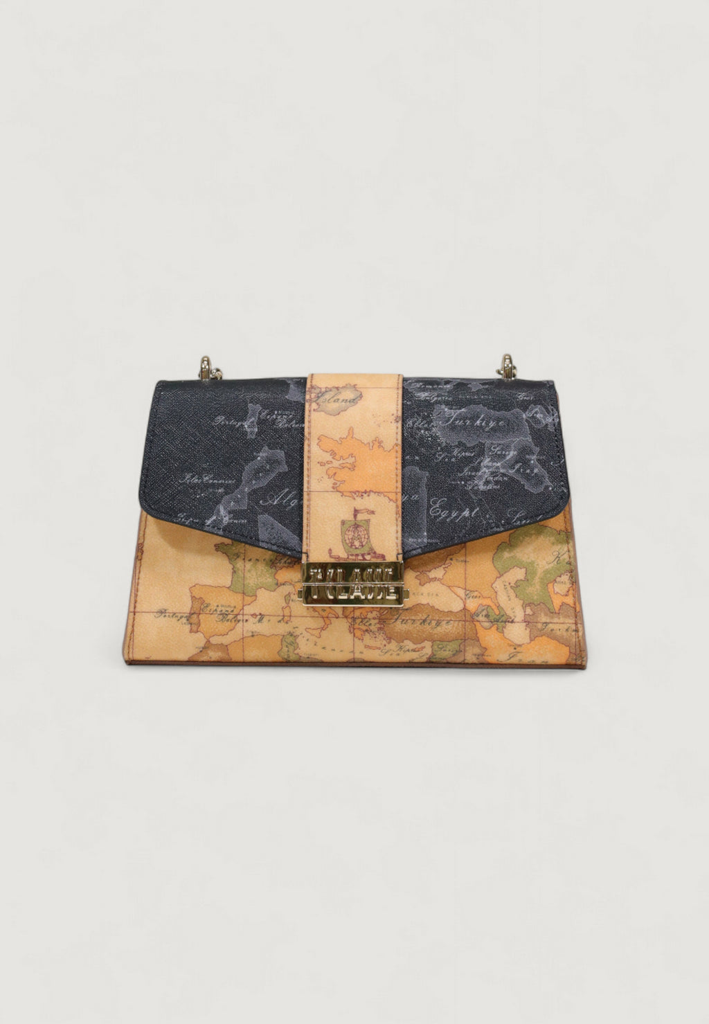 Bag Alviero Martini Prima Classe LE27-TMIX