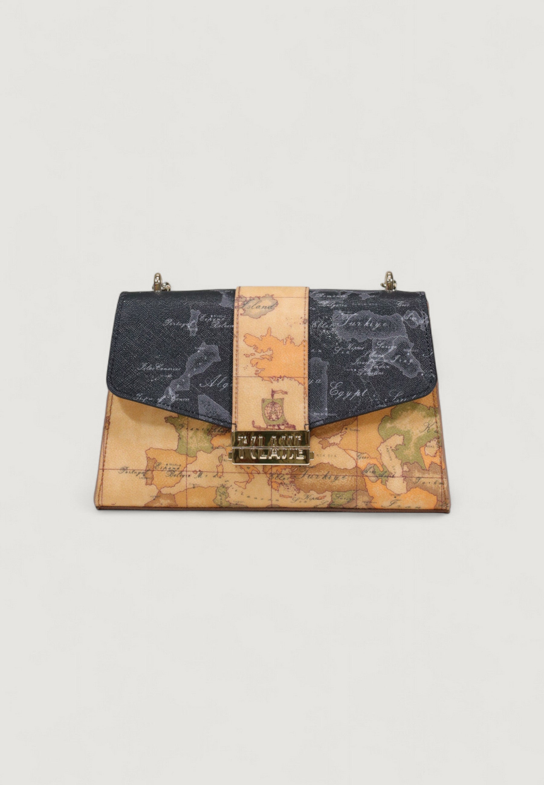 Bag Alviero Martini Prima Classe LE27-TMIX