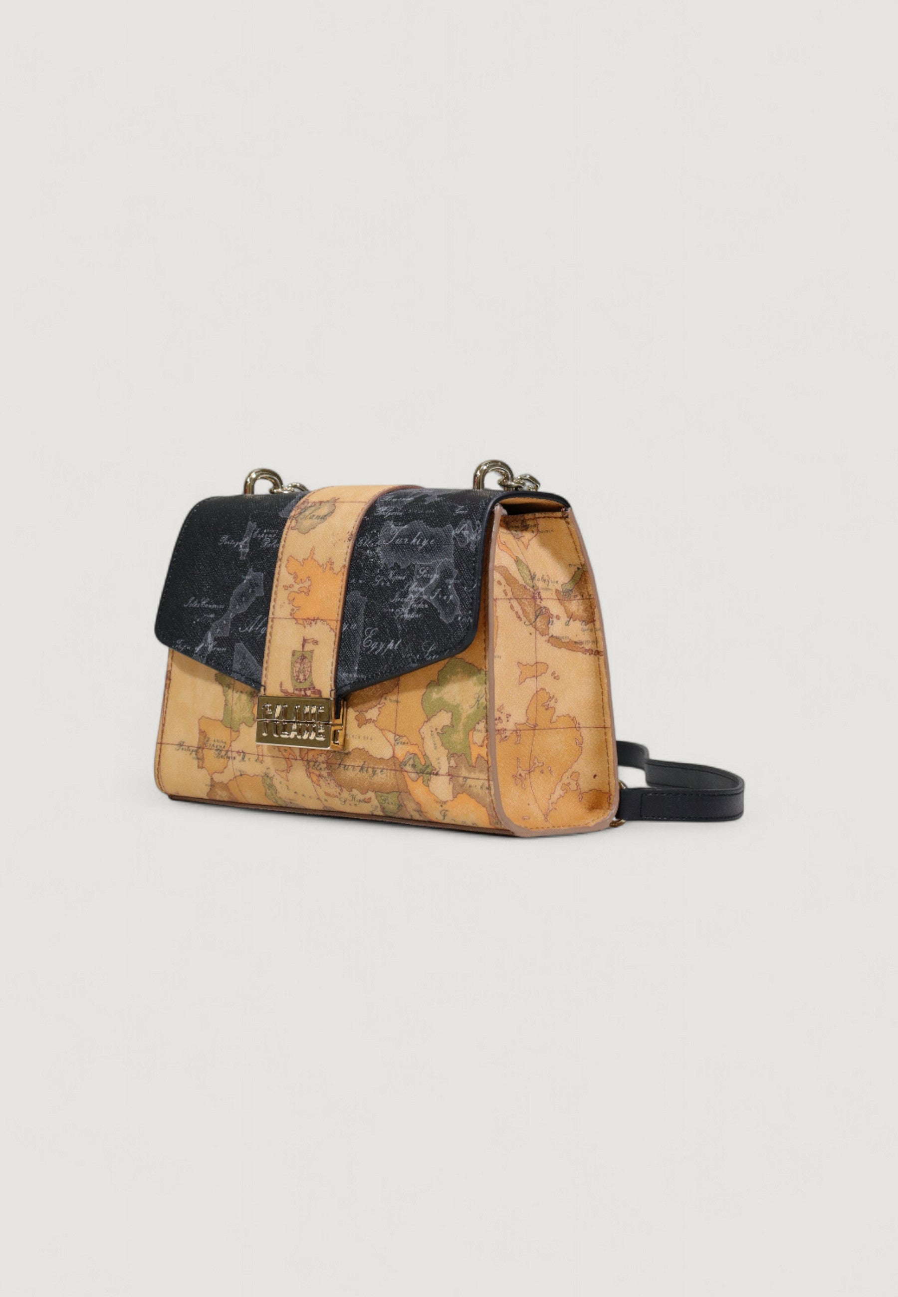 Bag Alviero Martini Prima Classe LE27-TMIX