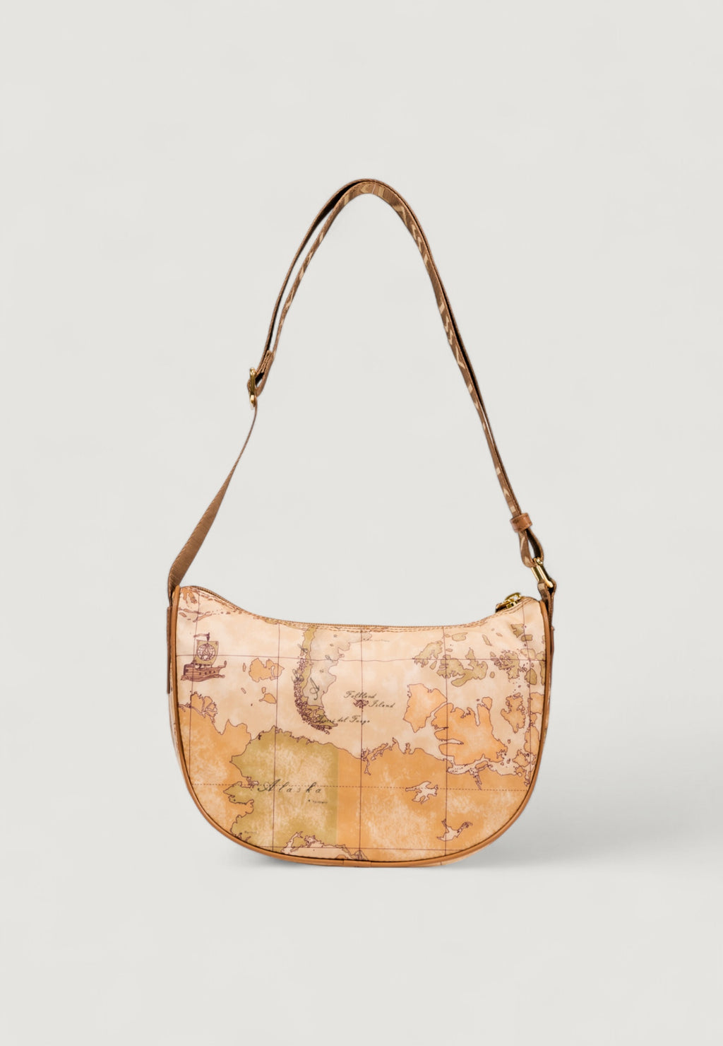 Borsa Alviero Martini Prima Classe S006 6001