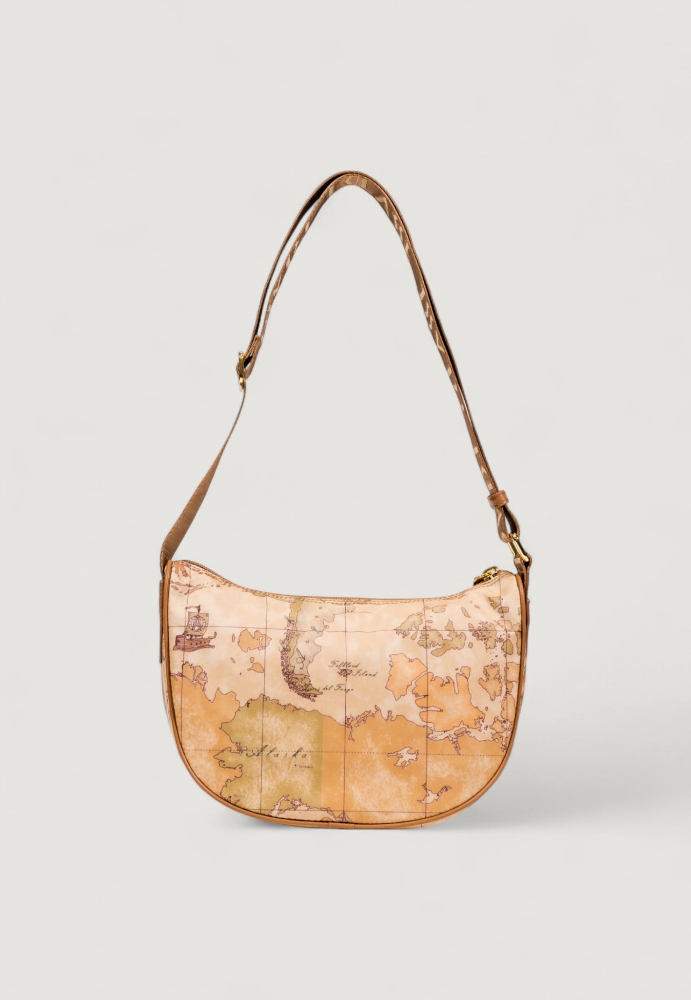 Bag Alviero Martini Prima Classe S006 6001