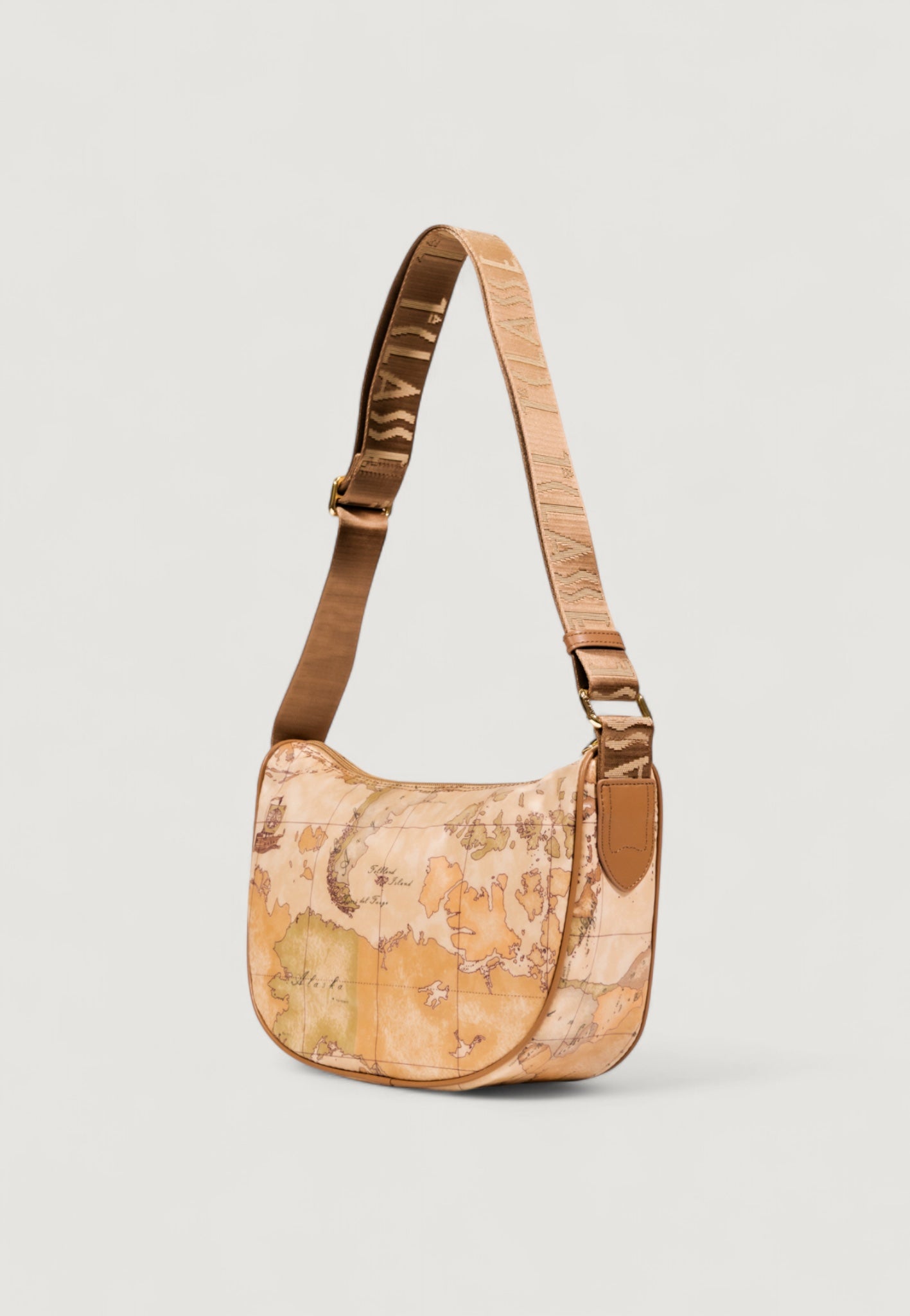 Borsa Alviero Martini Prima Classe S006 6001