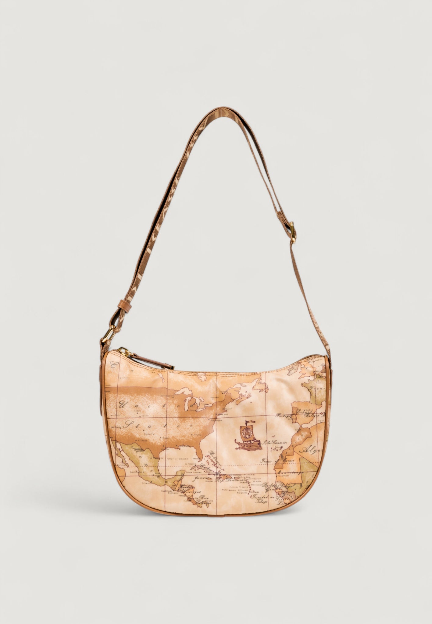 Borsa Alviero Martini Prima Classe S006 6001