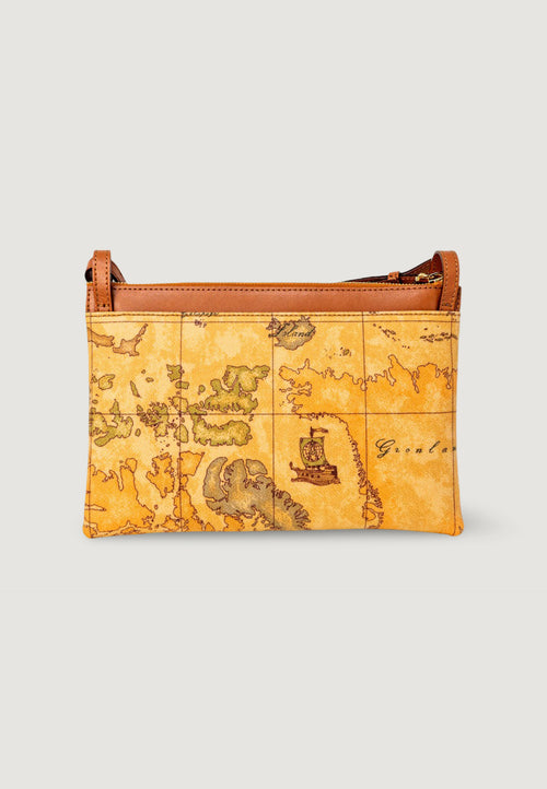 Bag Alviero Martini Prima Classe SMALL SHOULDER 