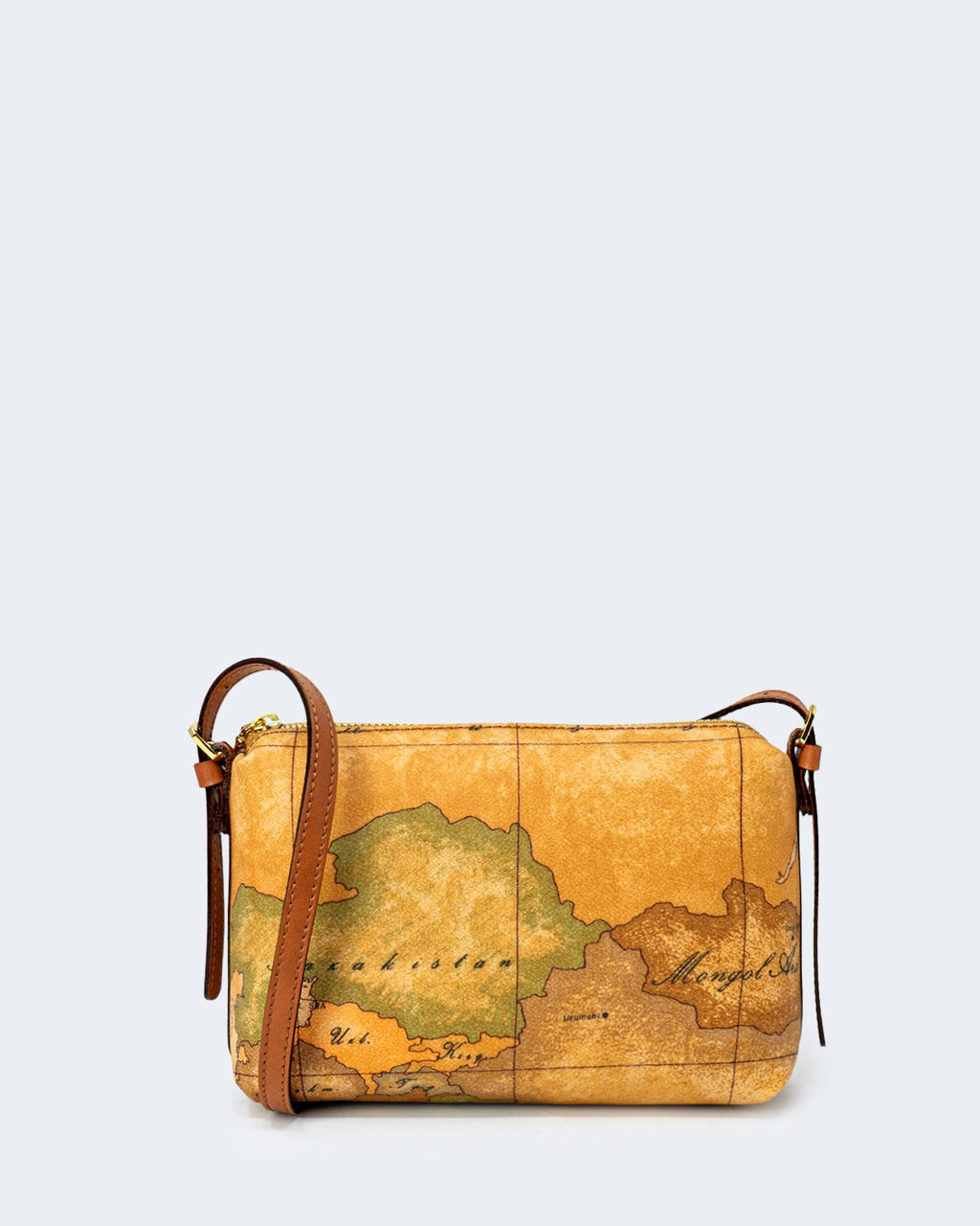 Bag Alviero Martini Prima Classe D027 6000