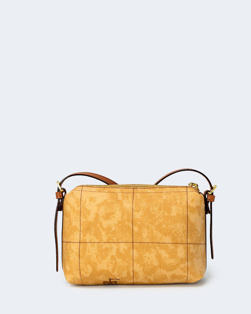 Bag Alviero Martini Prima Classe D027 6000