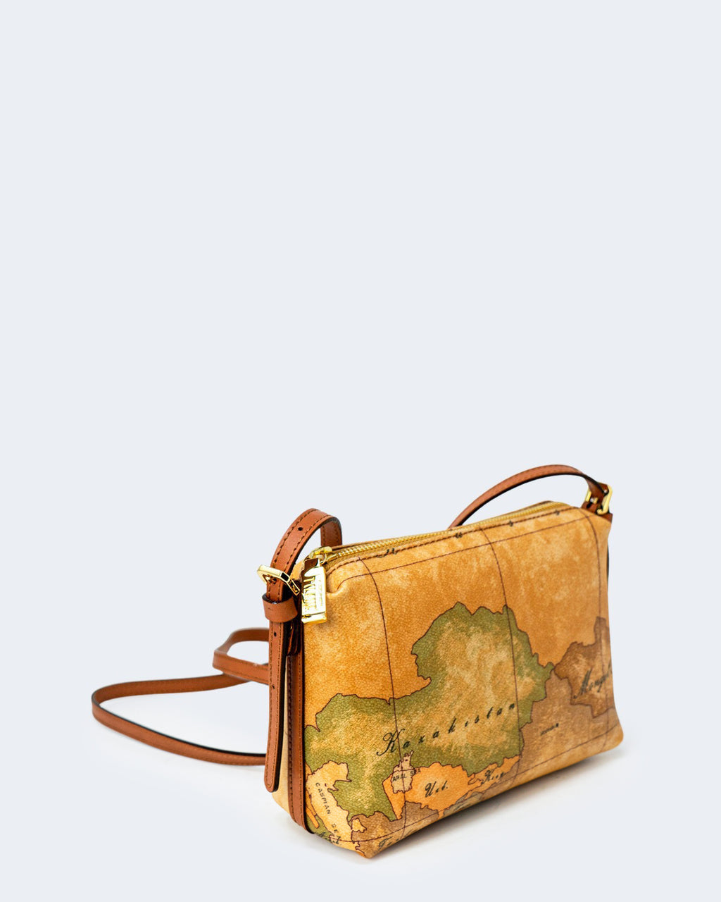 Bag Alviero Martini Prima Classe D027 6000