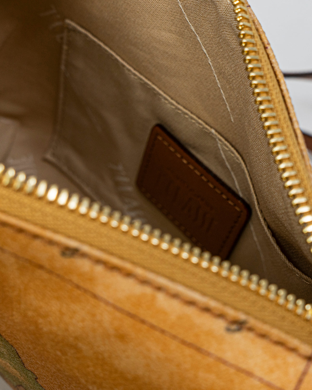 Bag Alviero Martini Prima Classe D027 6000