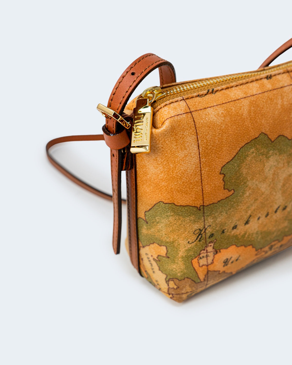 Bag Alviero Martini Prima Classe D027 6000