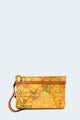 Bag Alviero Martini Prima Classe C D040 6000