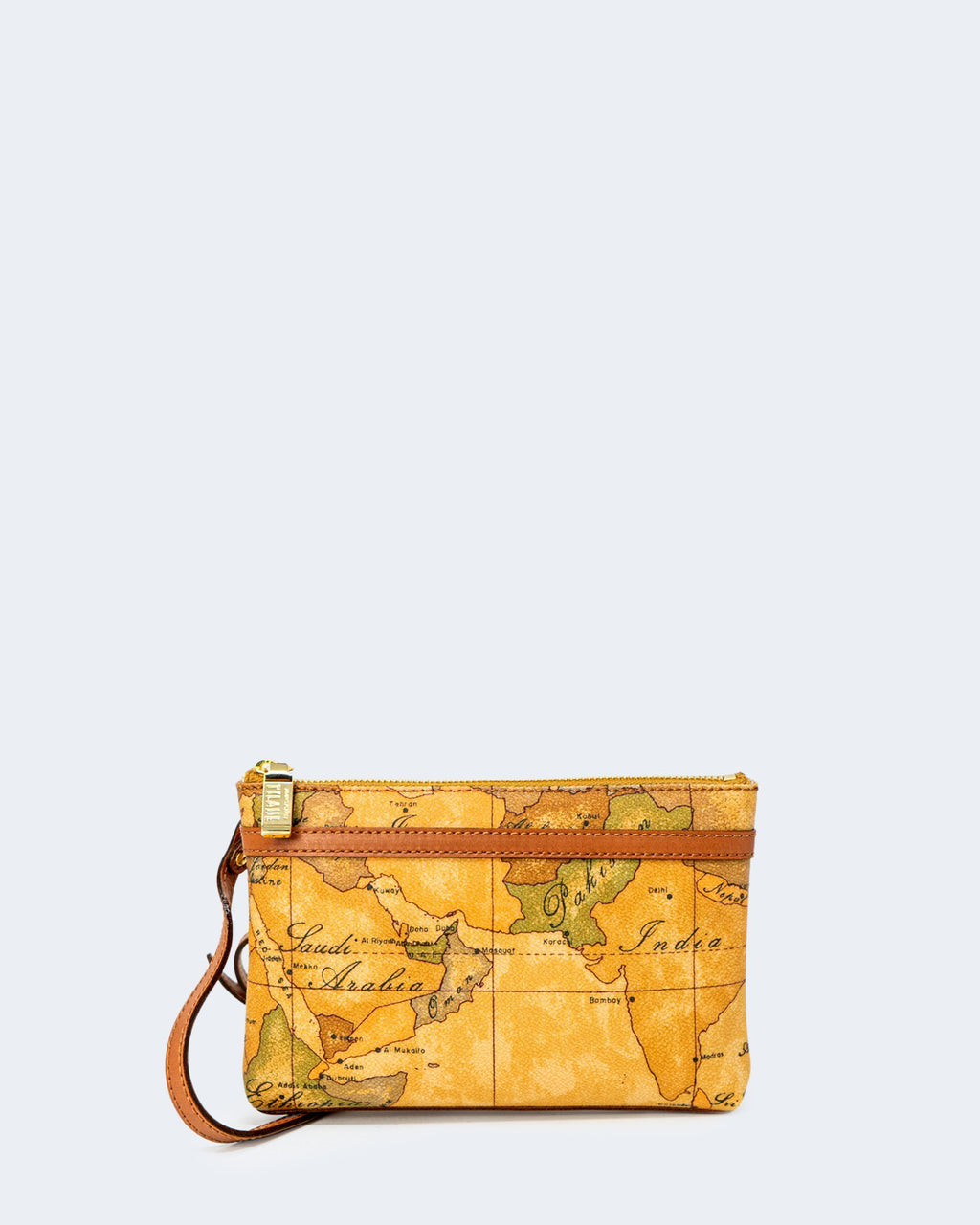 Bag Alviero Martini Prima Classe C D040 6000