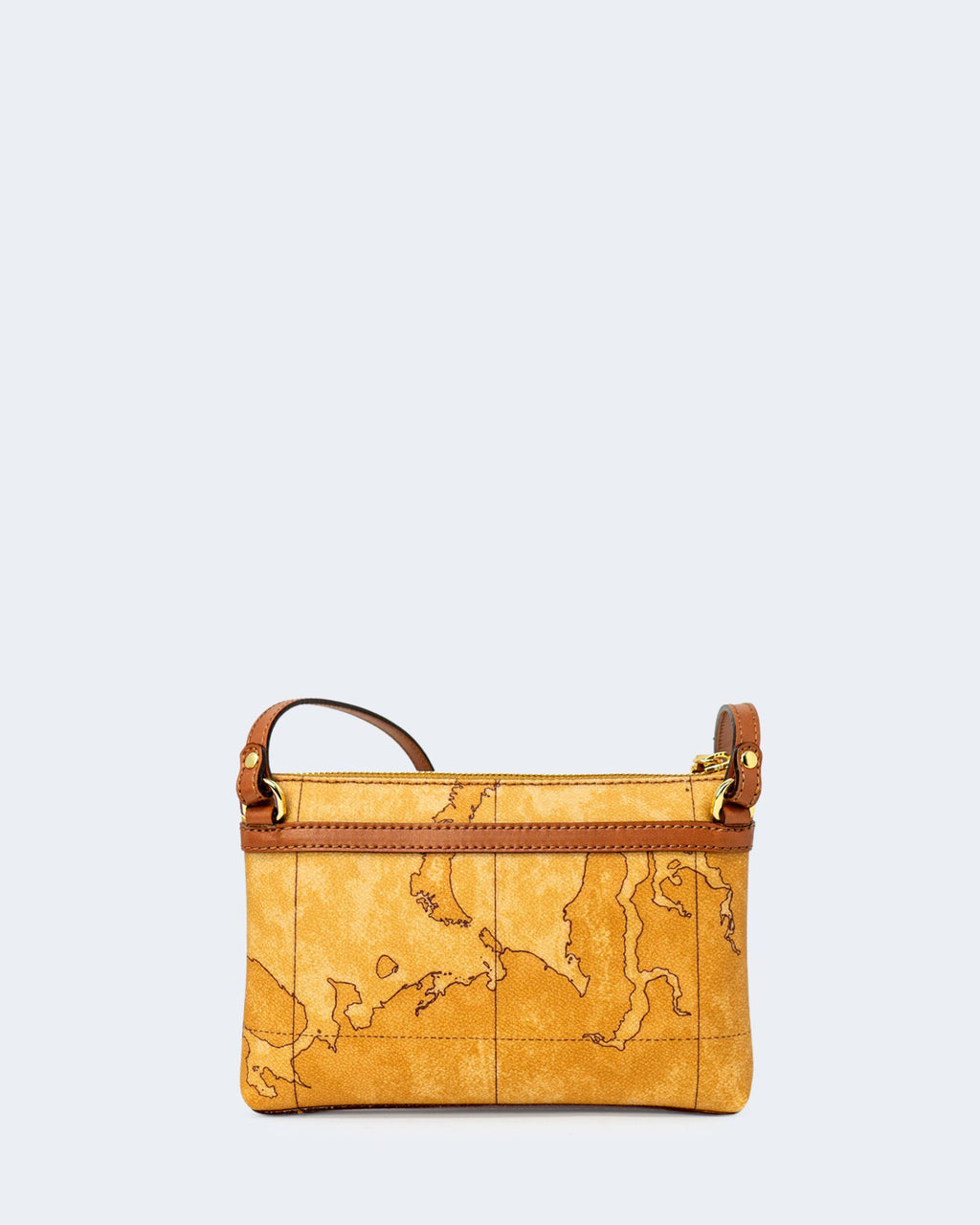 Bag Alviero Martini Prima Classe C D040 6000