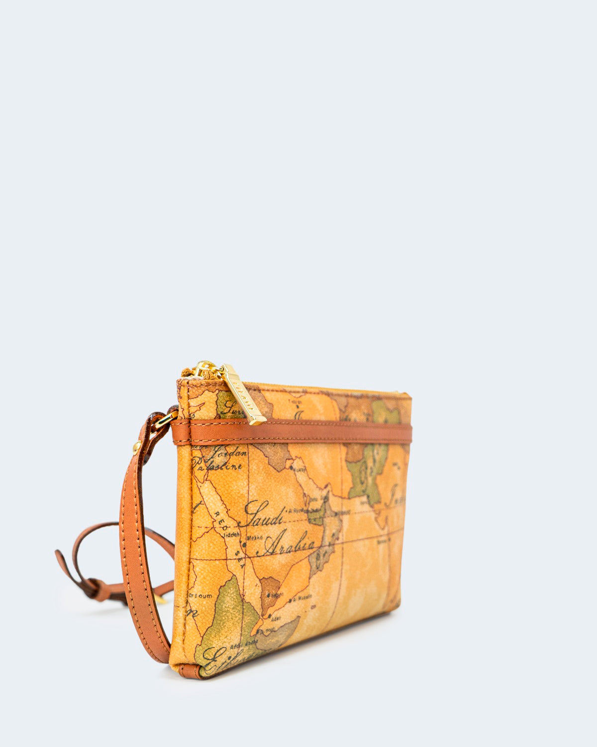Bag Alviero Martini Prima Classe C D040 6000
