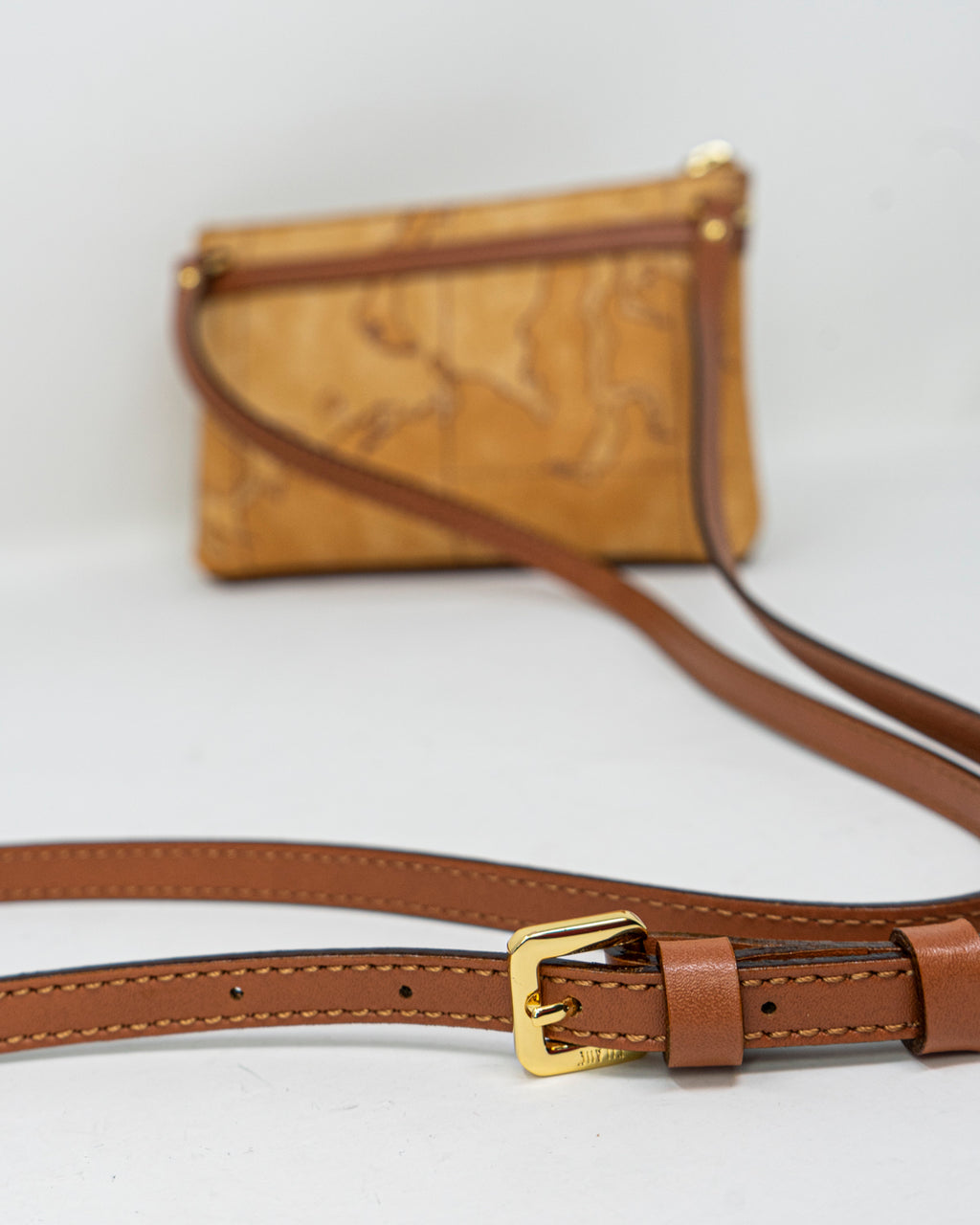 Bag Alviero Martini Prima Classe C D040 6000