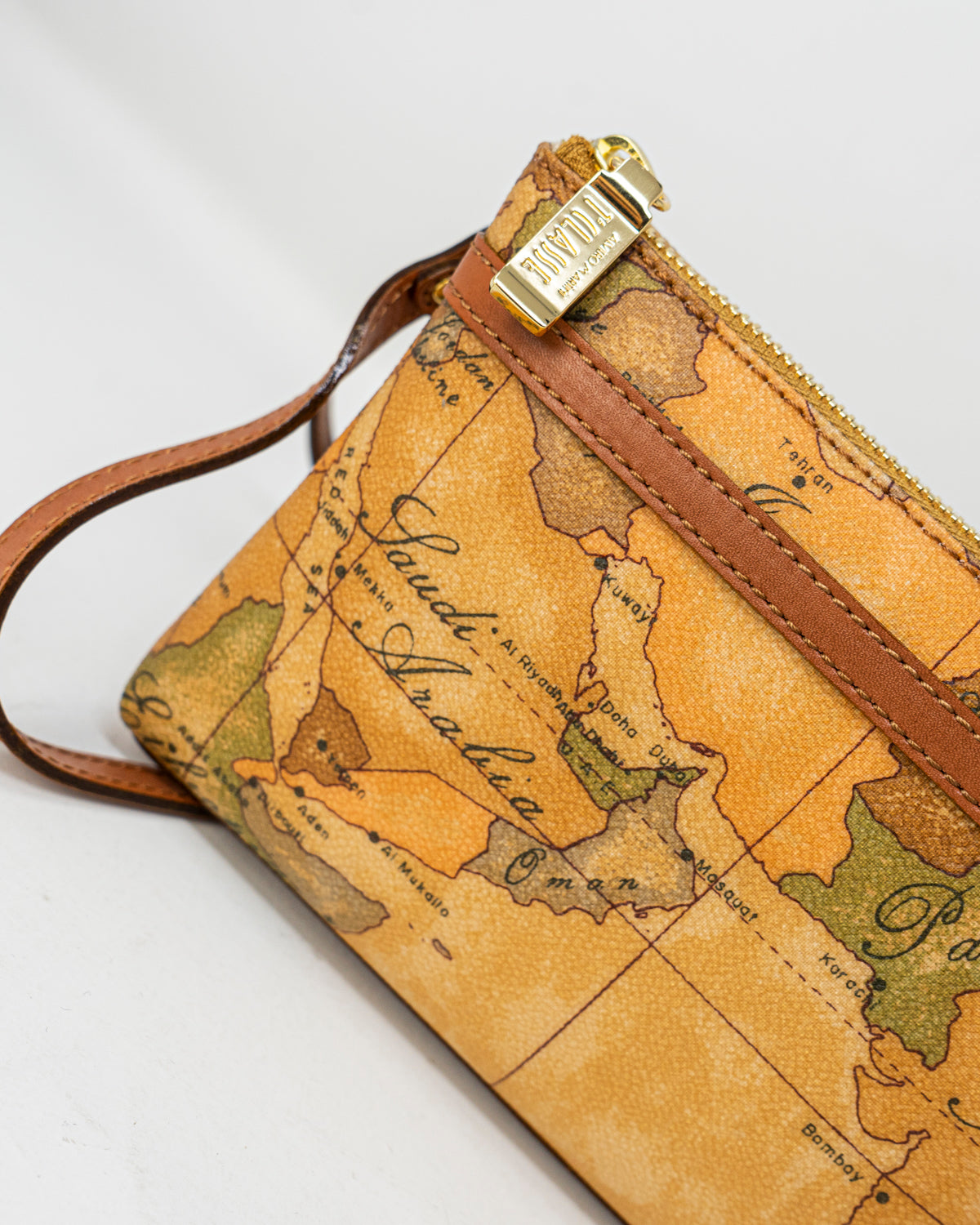 Bag Alviero Martini Prima Classe C D040 6000