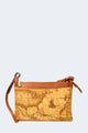 Borsa Alviero Martini Prima Classe SMALL SHOULDER