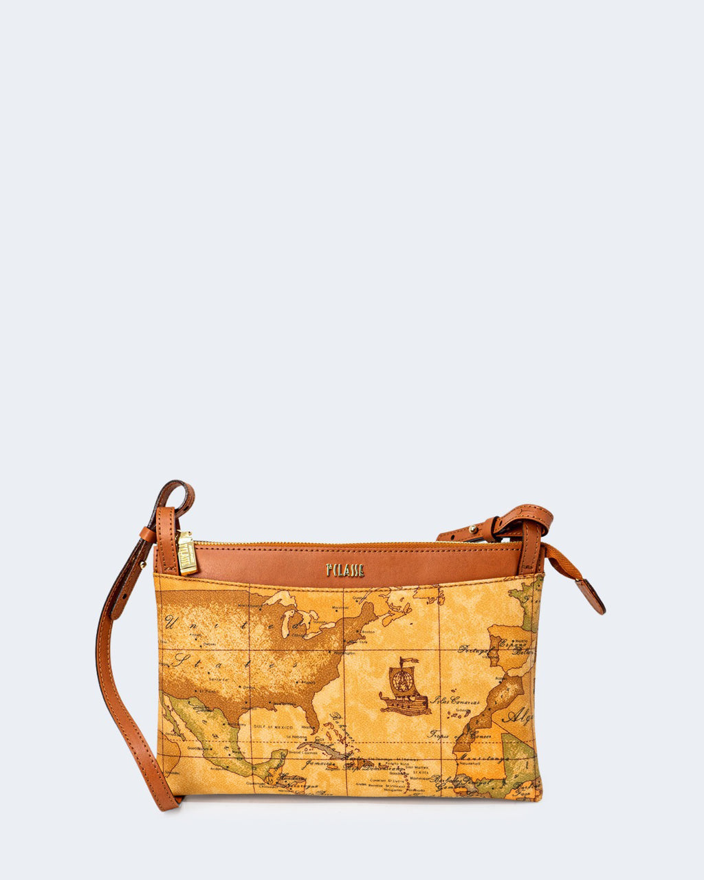 Borsa Alviero Martini Prima Classe SMALL SHOULDER