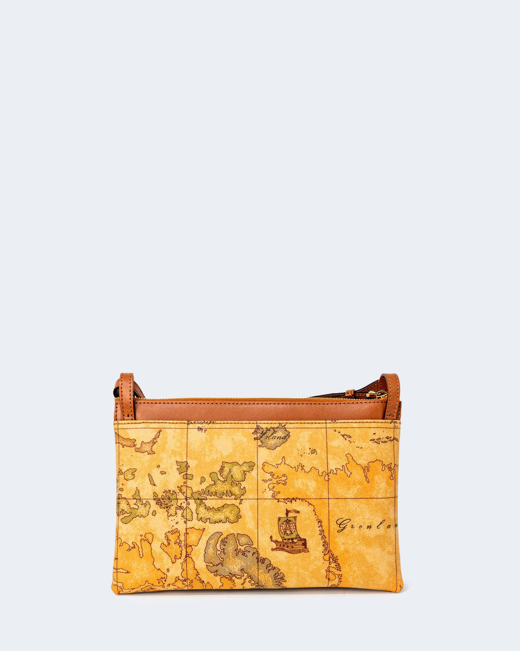 Borsa Alviero Martini Prima Classe SMALL SHOULDER
