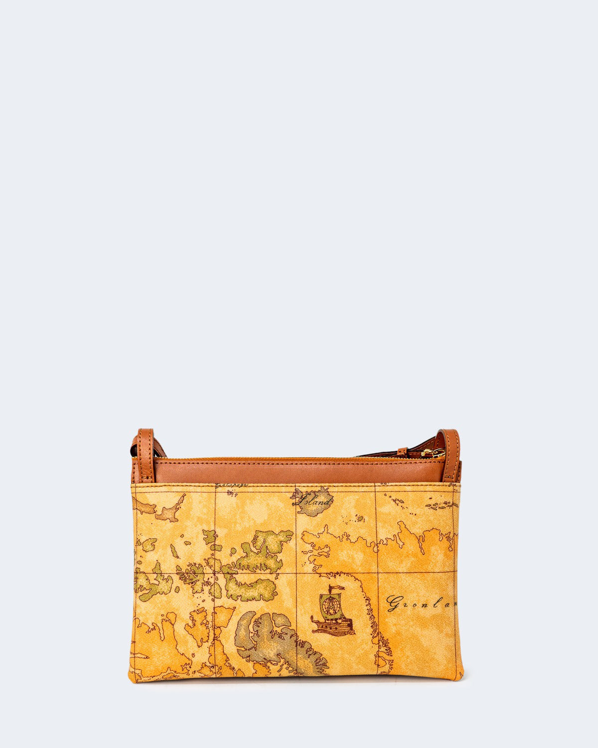 Borsa Alviero Martini Prima Classe SMALL SHOULDER