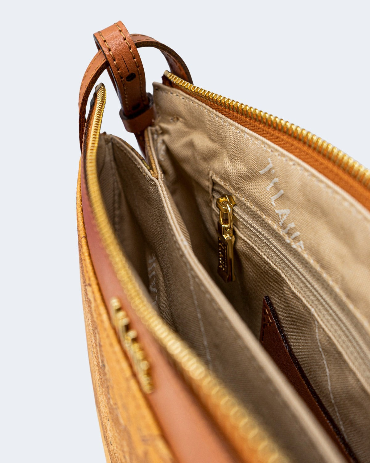 Borsa Alviero Martini Prima Classe SMALL SHOULDER