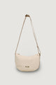 Borsa Alviero Martini Prima Classe Shoulder Bag