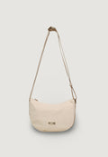 Borsa Alviero Martini Prima Classe Shoulder Bag