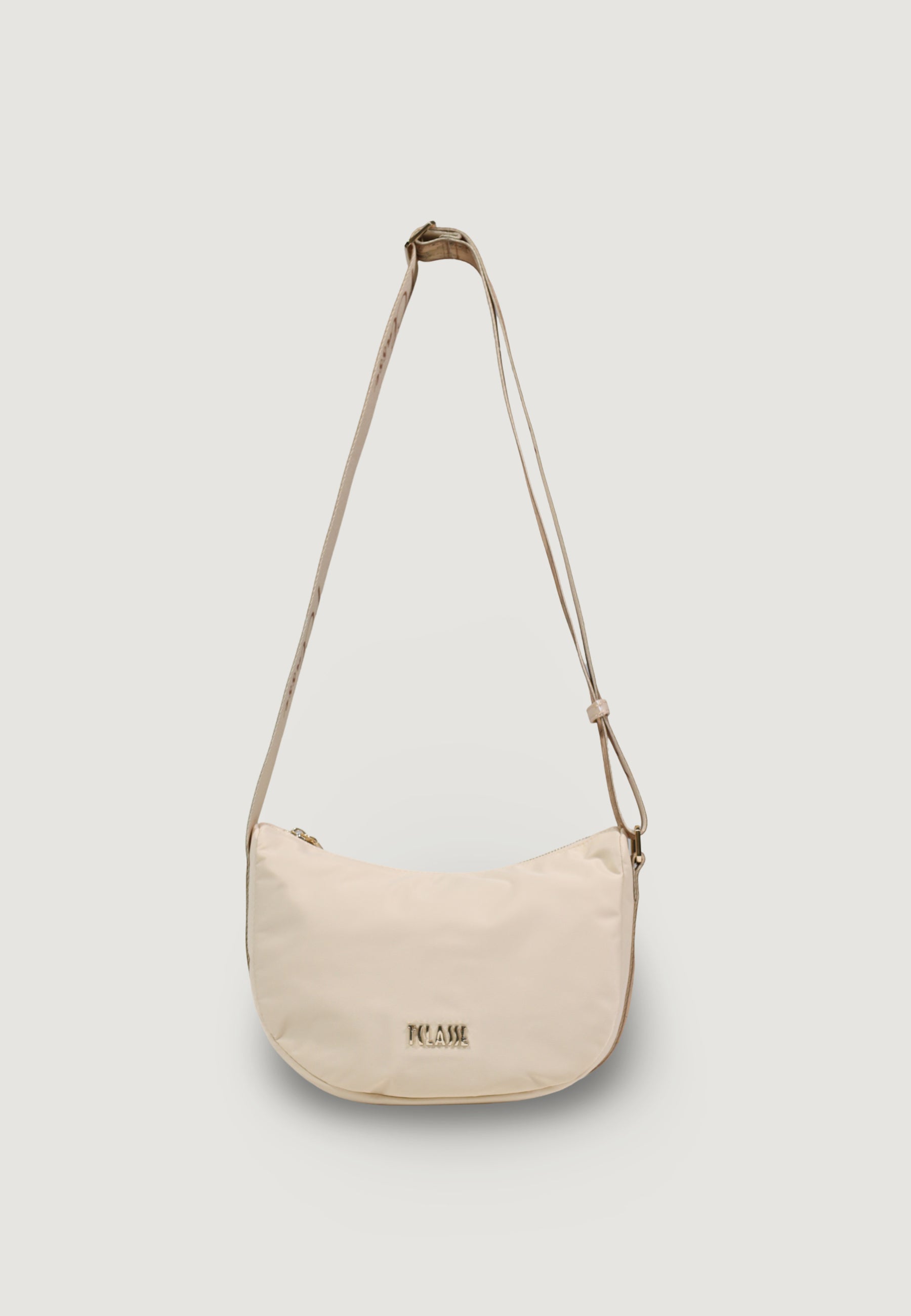 Borsa Alviero Martini Prima Classe Shoulder Bag