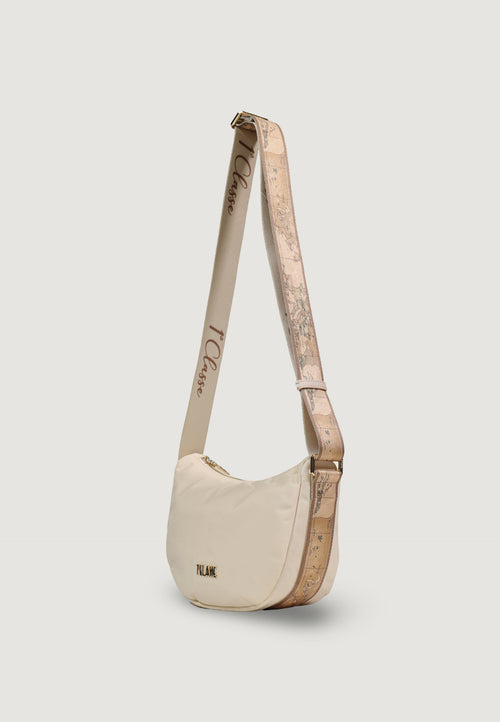 Bag Alviero Martini Prima Classe Shoulder Bag