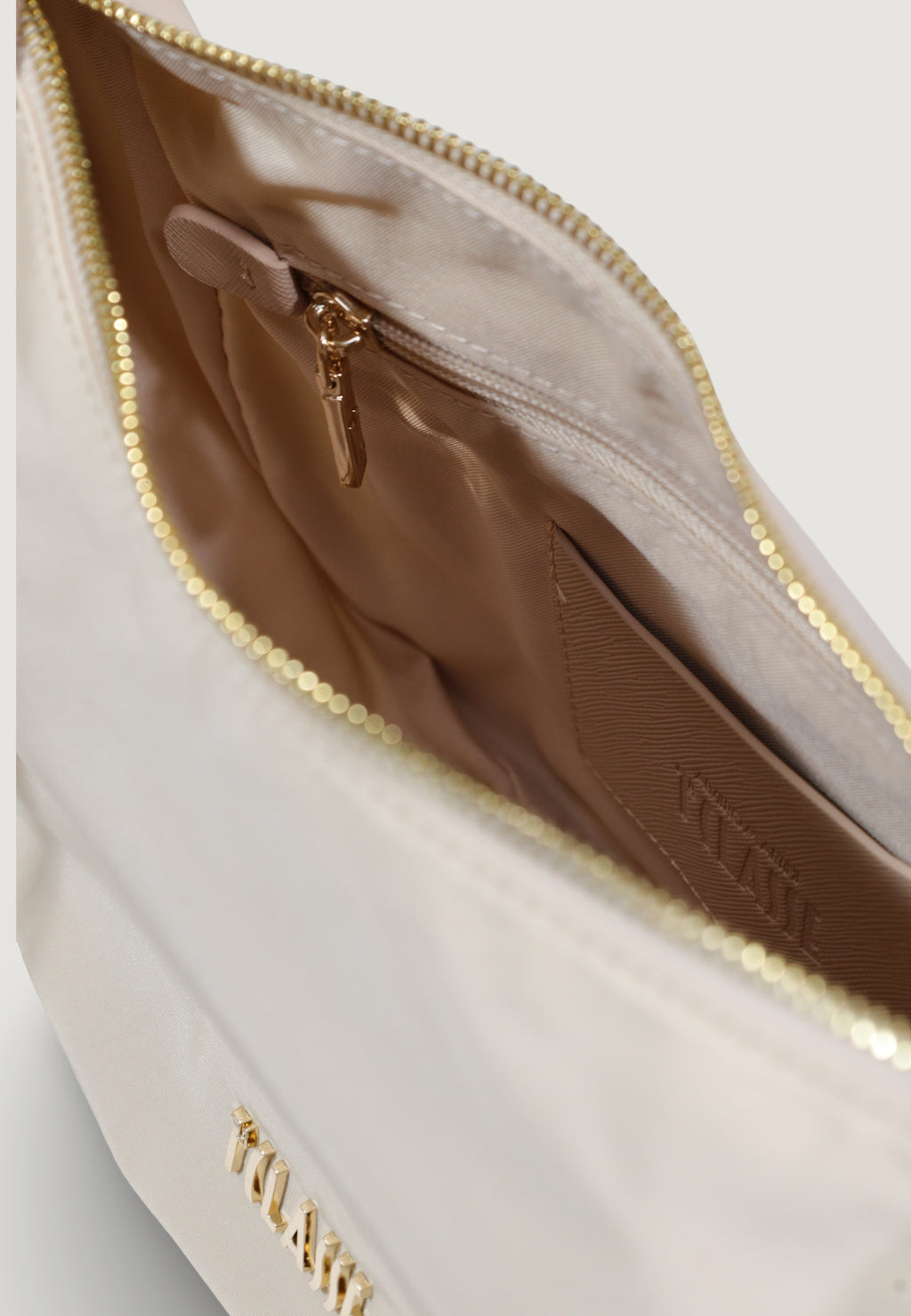 Borsa Alviero Martini Prima Classe Shoulder Bag