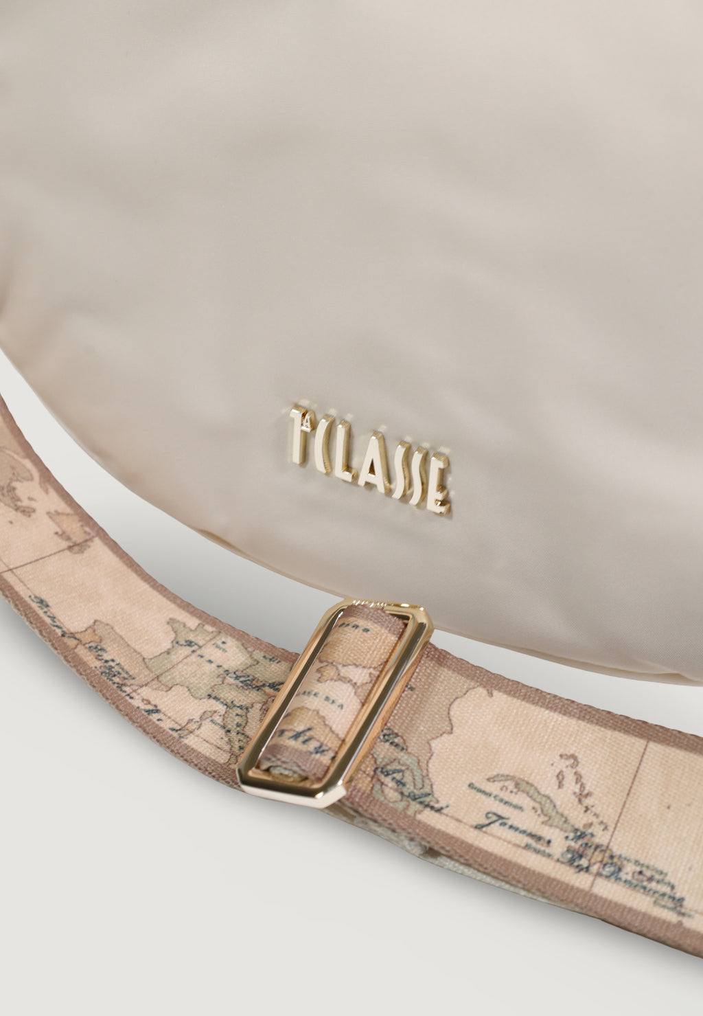 Borsa Alviero Martini Prima Classe Shoulder Bag