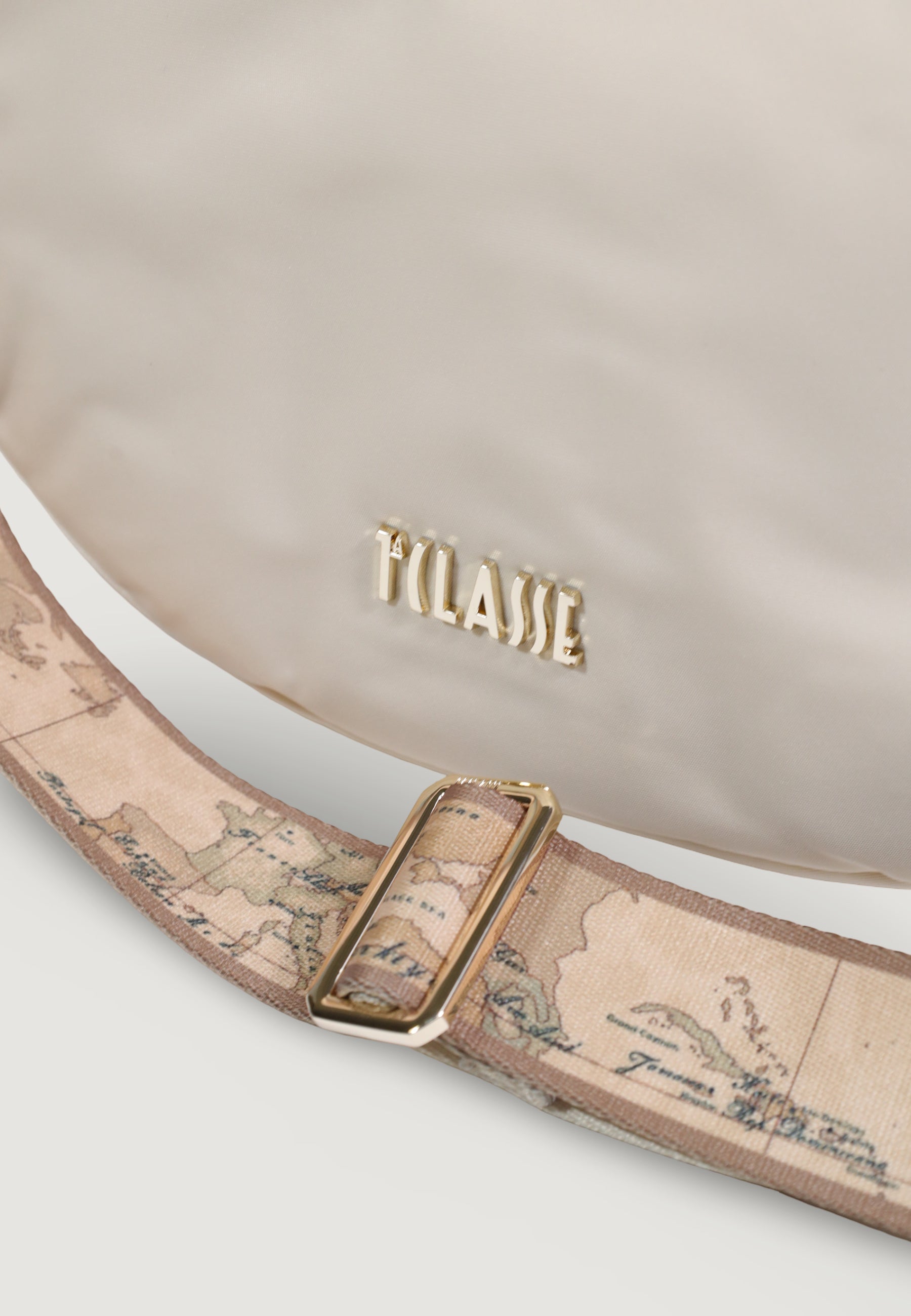 Borsa Alviero Martini Prima Classe Shoulder Bag