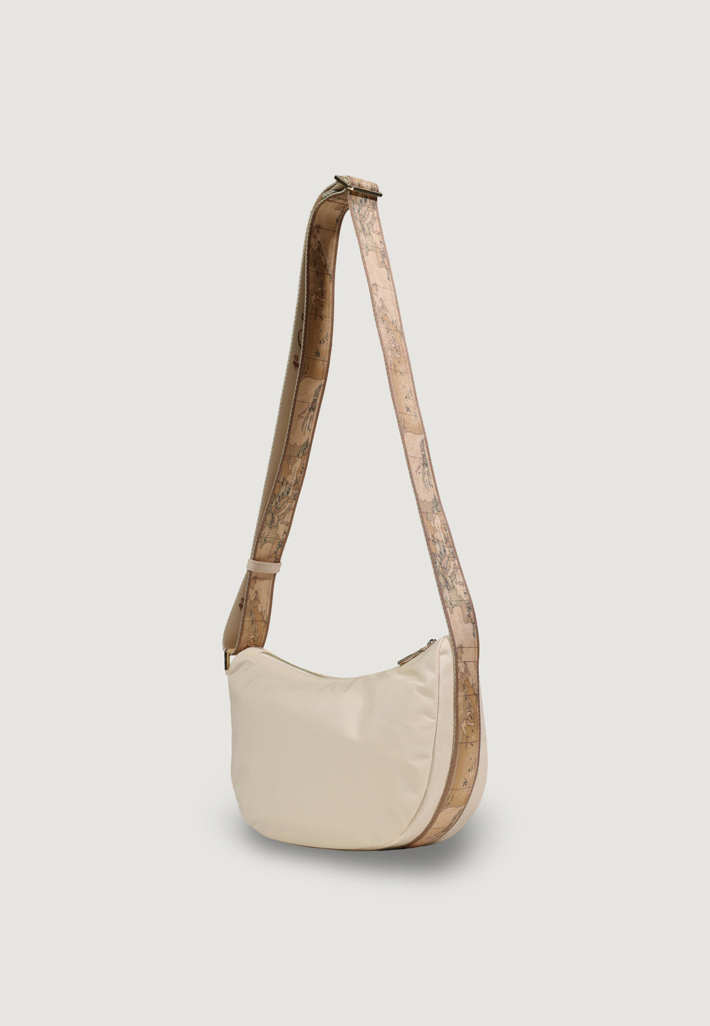 Borsa Alviero Martini Prima Classe Shoulder Bag