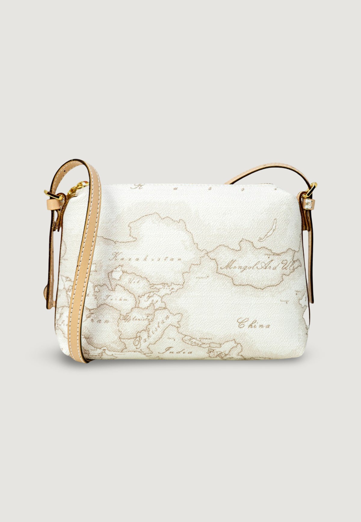 Bag Alviero Martini Prima Classe C D027 6188