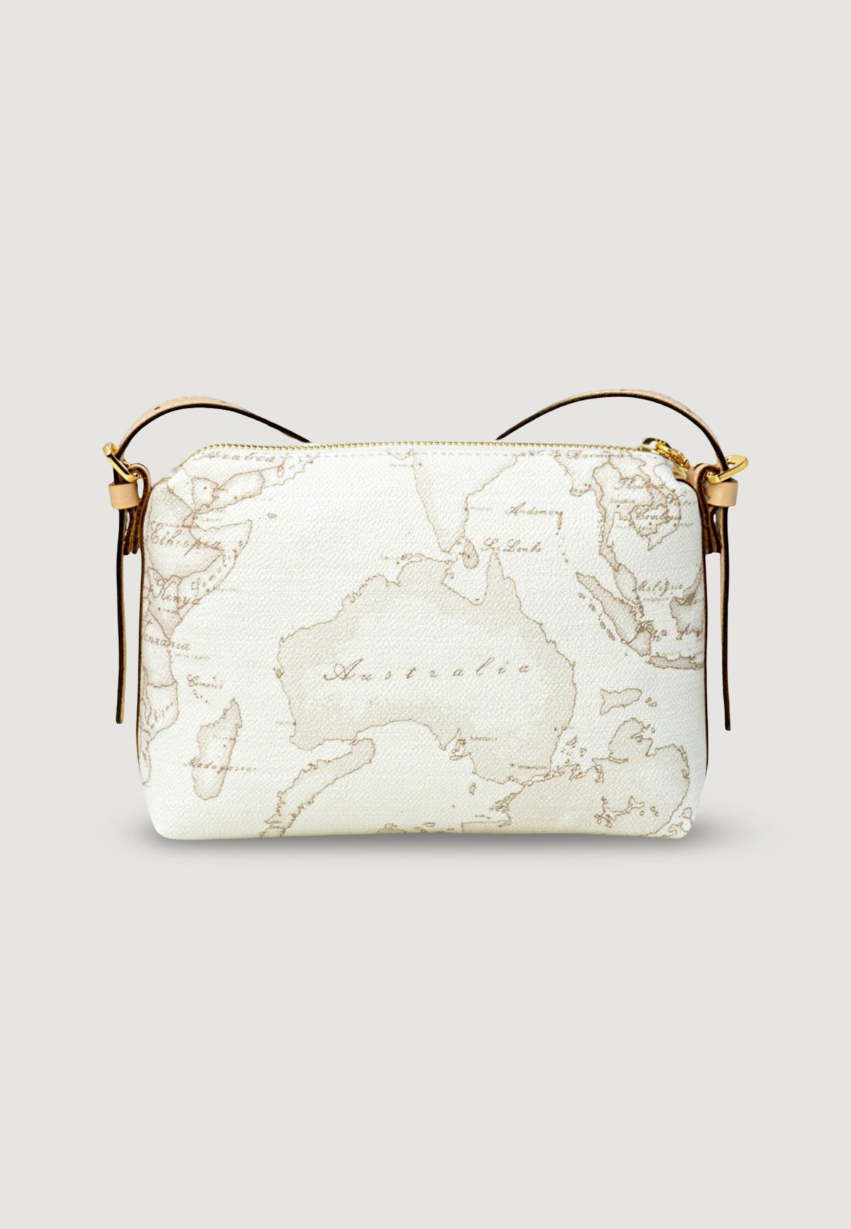 Bag Alviero Martini Prima Classe C D027 6188