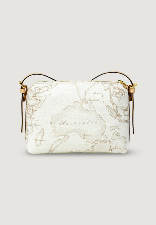 Bag Alviero Martini Prima Classe C D027 6188