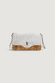 Borsa Alviero Martini Prima Classe LF63 MIXG
