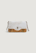 Borsa Alviero Martini Prima Classe LF63 MIXG