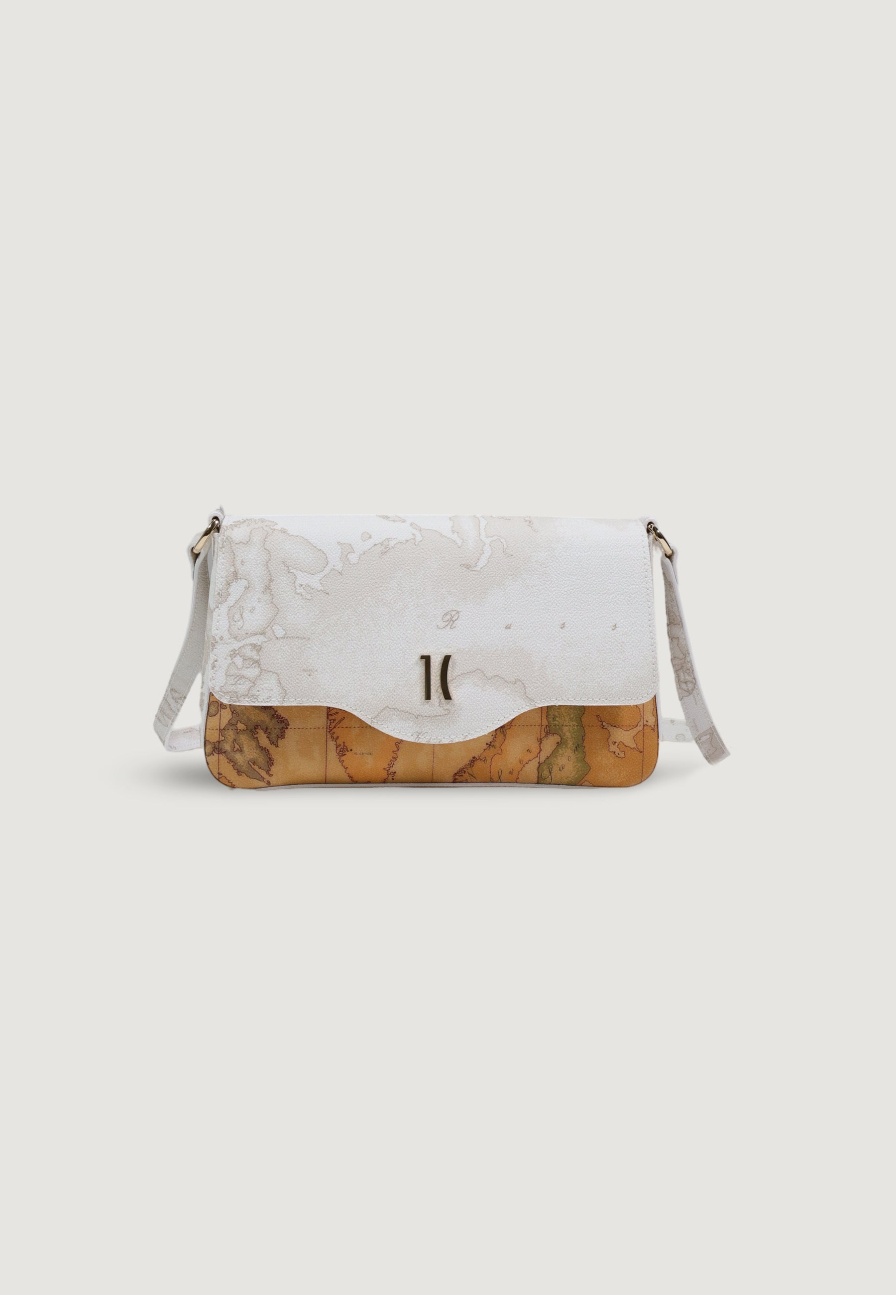 Bag Alviero Martini Prima Classe LF63 MIXG