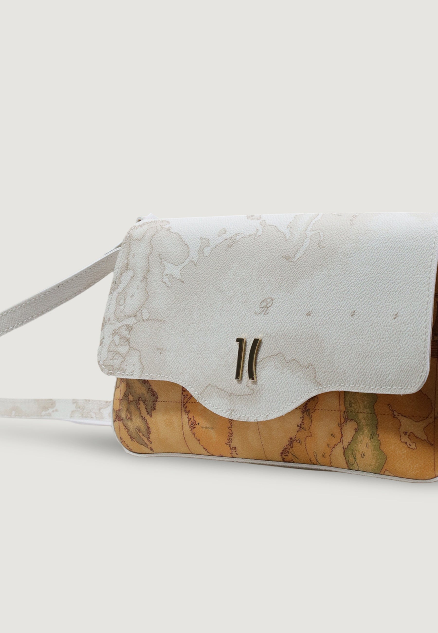Bag Alviero Martini Prima Classe LF63 MIXG
