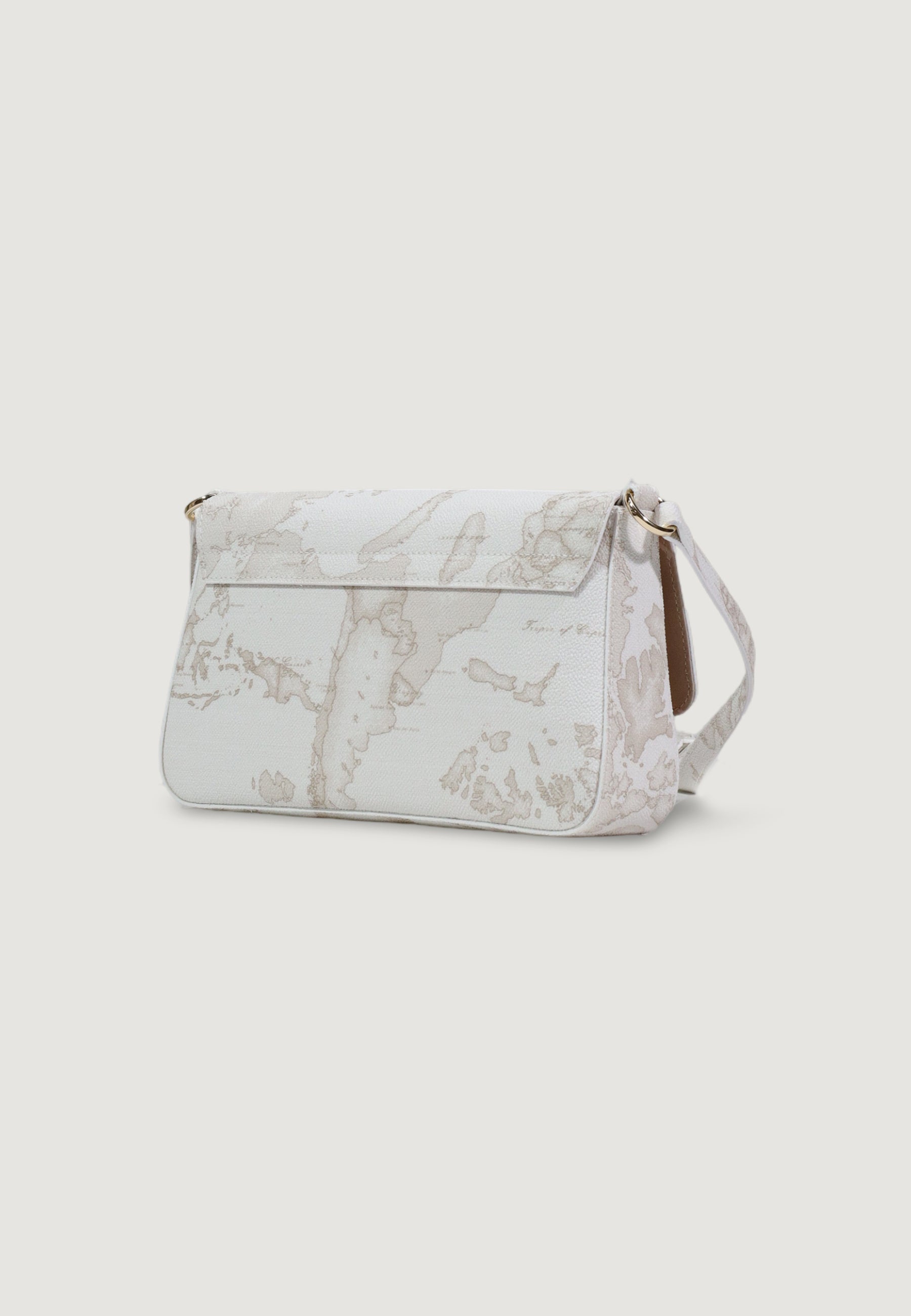 Borsa Alviero Martini Prima Classe LF63 MIXG