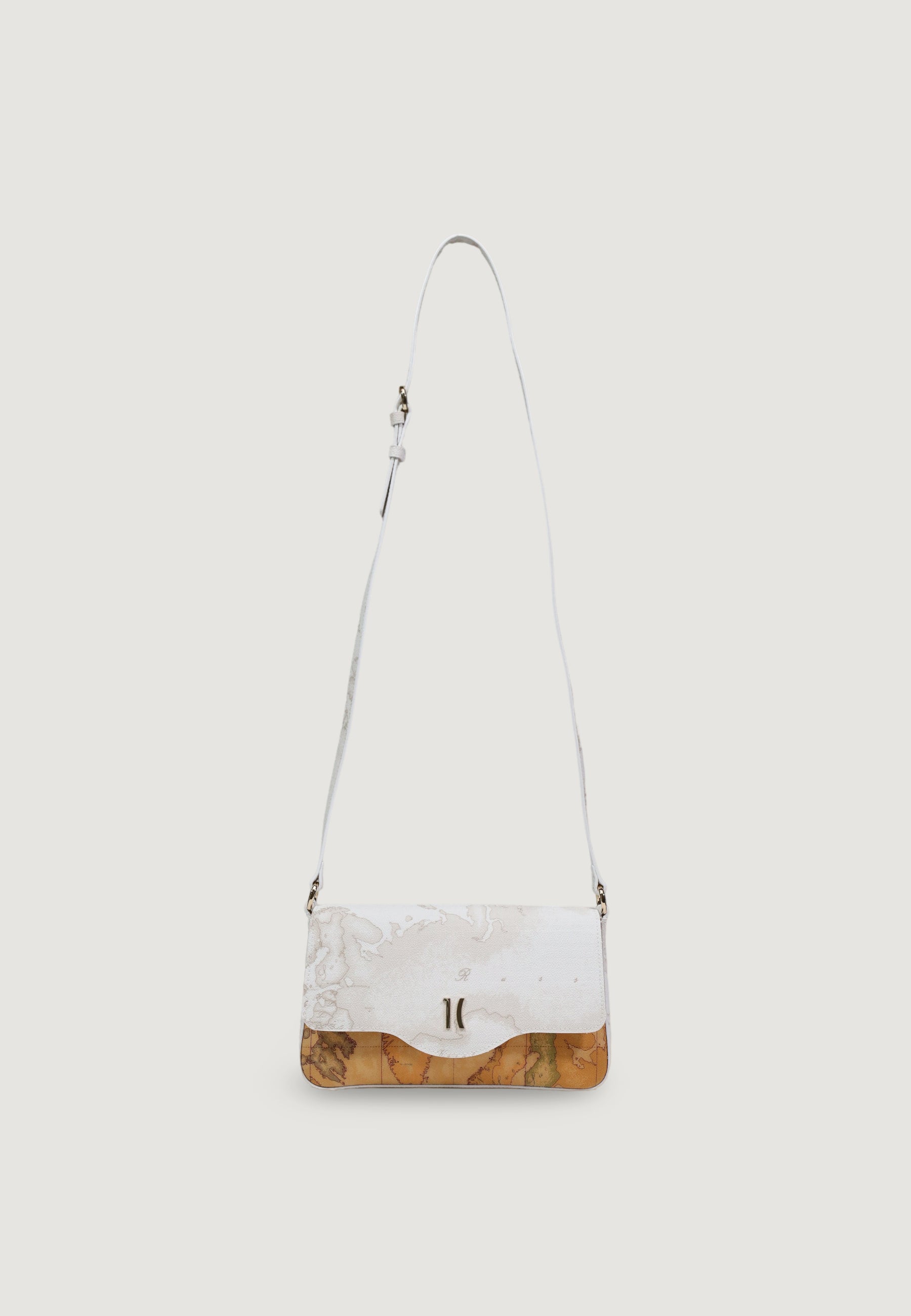 Borsa Alviero Martini Prima Classe LF63 MIXG