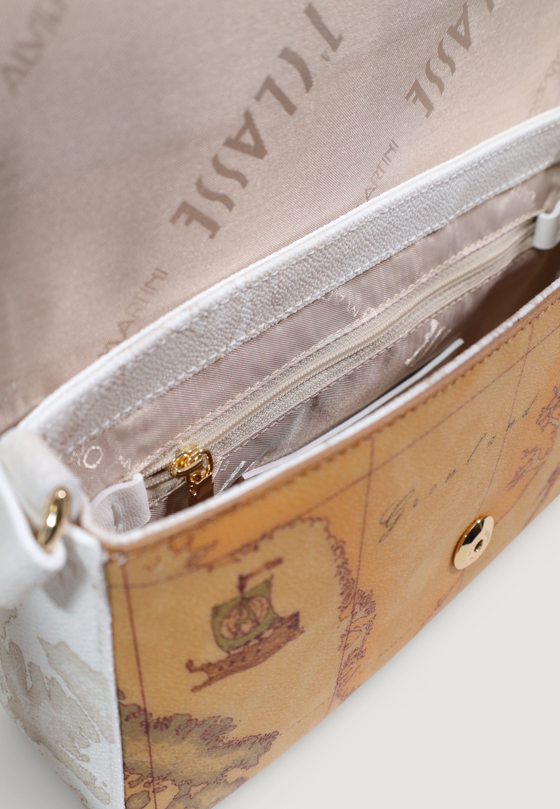 Borsa Alviero Martini Prima Classe LF63 MIXG