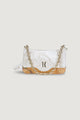Bag Alviero Martini Prima Classe PQ39 MIXG