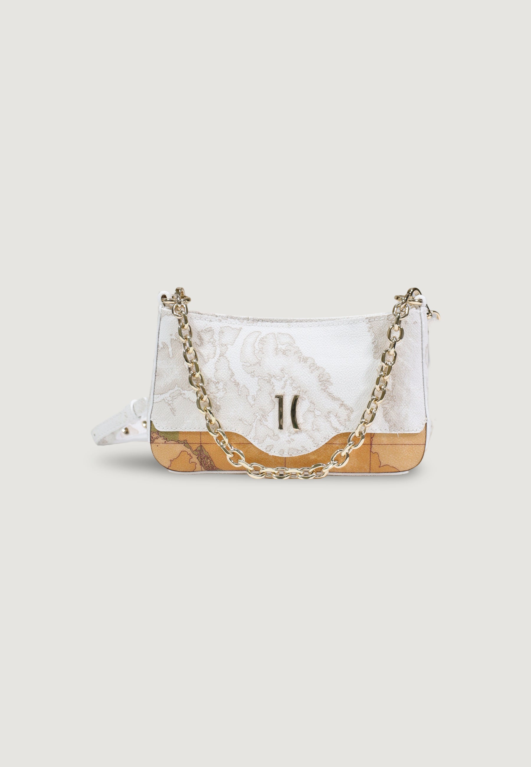 Bag Alviero Martini Prima Classe PQ39 MIXG