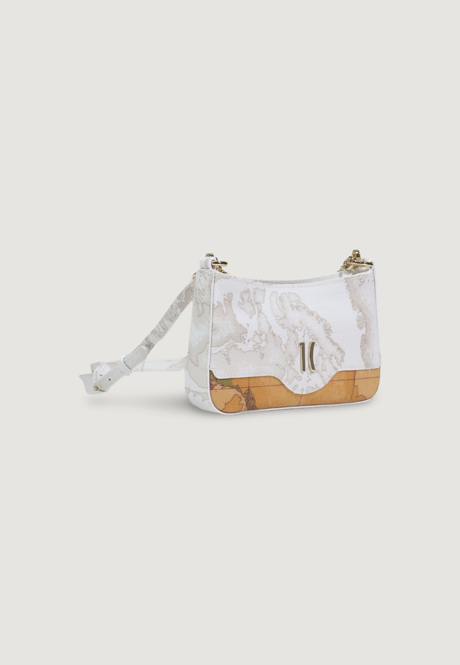 Bag Alviero Martini Prima Classe PQ39 MIXG